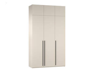 Шкаф распашной Лорена Пакс 4