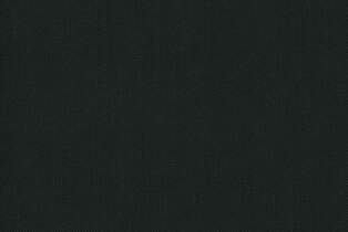 Диван Элума Dark