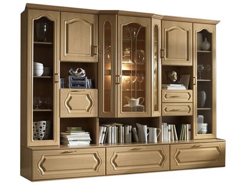 Стенка Глянец 20