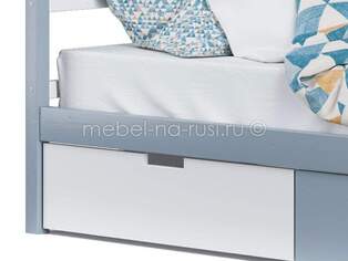 Детские Домики МНР 7.4