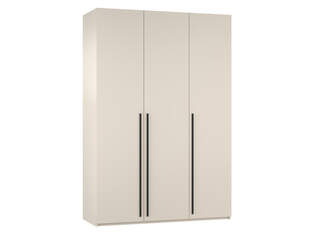 Комплект мебели в гостиную Лорена Пакс 3