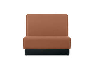 Диван Мегаполис Brown