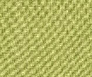 Диван Мартель Green