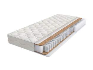 Матрас Askona Baby Binky