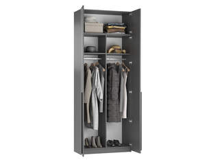 Комплект мебели в гостиную Лорена Пакс 2