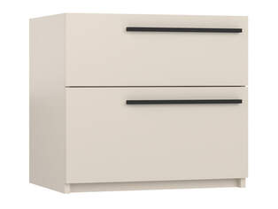  Прикроватная тумба Лорена Пакс 2