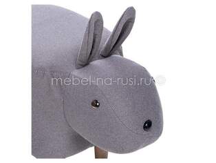 Пуф Leset Rabbit COMBI 01