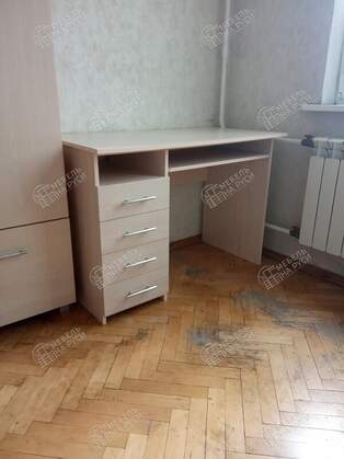 Компьютерный стол Милан 3