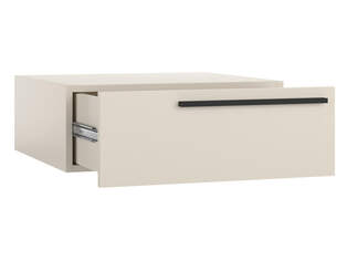 Прикроватная тумба Лорена Пакс