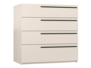 Комплект в спальню Лорена Пакс