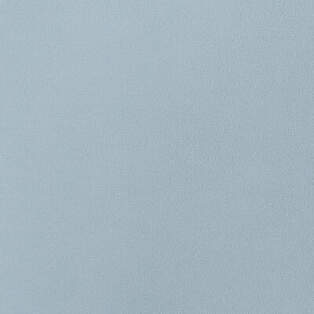 Диван Дублин угловой Grey blue