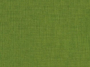 Кресло Ательер Green