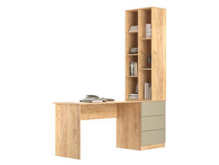 Компьютерный стол Дилар 9