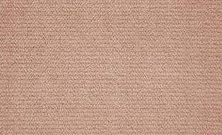 Кресло Бренди Brown