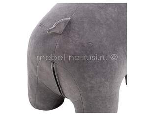 Пуф Leset Bear 02