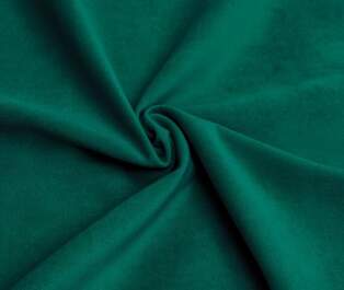Диван Шлягер Grey Green
