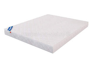 Матрас Lineaflex Popolare Edelweiss 10 Eco