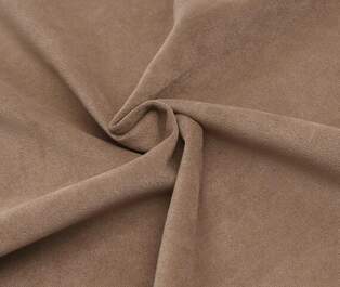 Диваны Ньёрд Brown