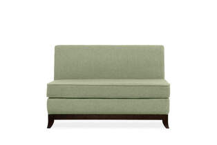 Диван Серена Gray Green