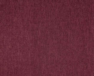 Диван Вилсон Red wine