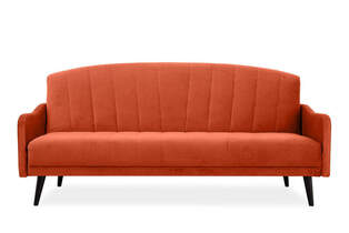 Диван Ария Orange 