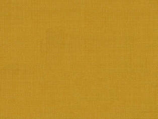 Диван Вилсон  Yellow