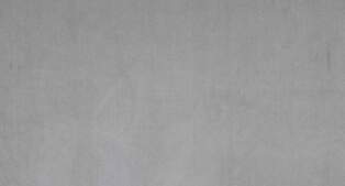 Диван Марэ Gray
