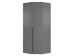 Комплекс в спальню Лорена Пакс 2