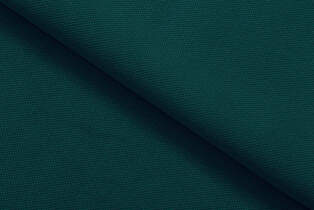 Диван Белфаст Turquoise