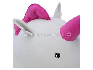 Пуф Leset Unicorn 01