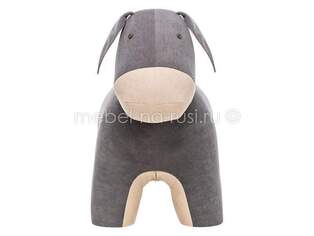 Пуф Leset Burro 01