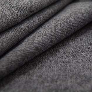 Диван Вилсон  Gray