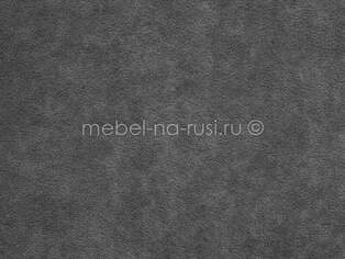 Пуф Leset Bear 02