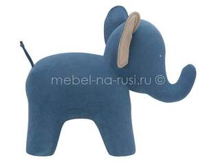 Пуф Leset Elephant 04