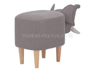 Пуф Leset Slon COMBI 01