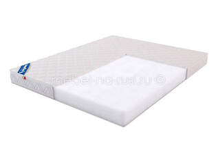 Матрас Lineaflex Popolare Edelweiss 10 Eco