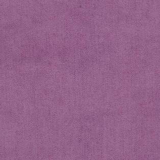 Диван Квик Violet