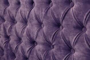 Диван Олфорд Dark Violet