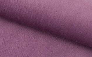 Диван Дублин модульный Violet