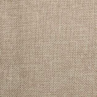 Диван Амстердам Gray camel print