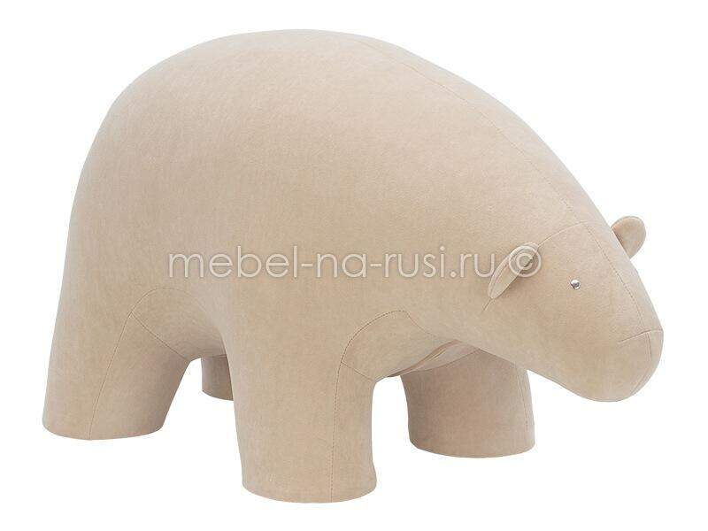 Пуф Leset Bear 01