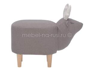Пуф Leset Maral COMBI 01