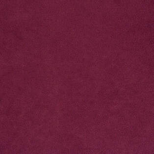 Кресло Оттавия Wine