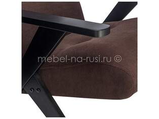 Кресло Leset Tinto реклайнер 04