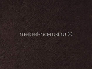 Пуф Модель 11.2 41