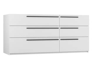 Комплекс в спальню  Лорена Пакс 5