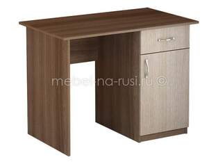 Компьютерный стол Отличник - 31