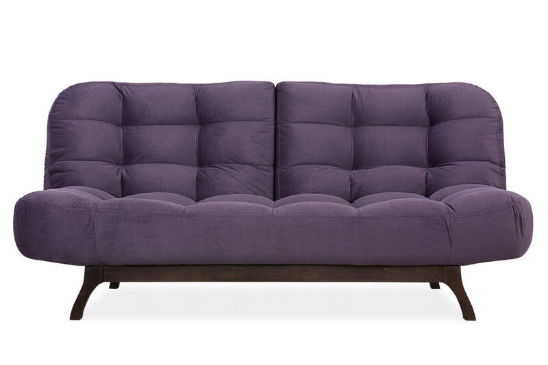Диван Вилсон  Violet